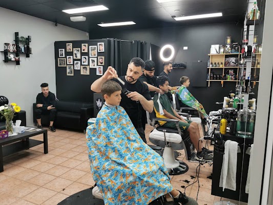 Fade Kingdom photo 2