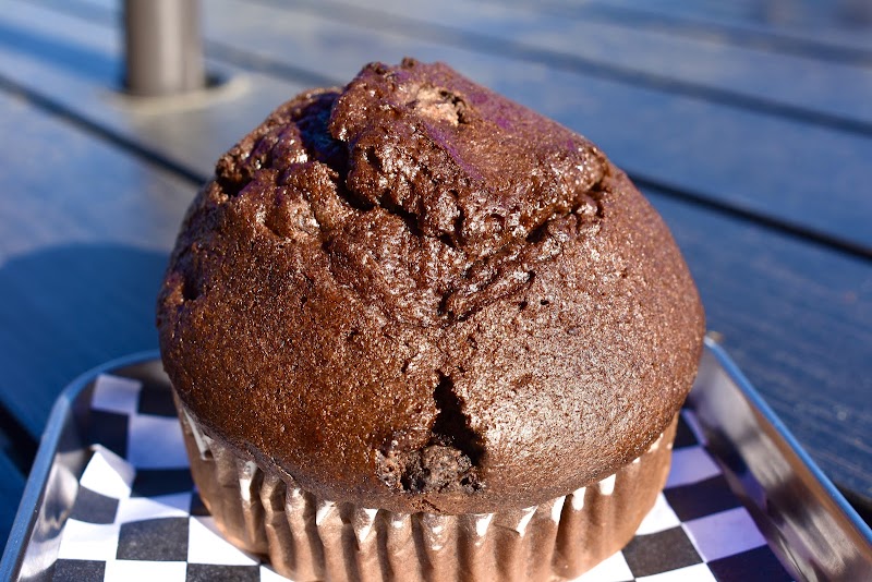 Wisegal Coffee photo 2