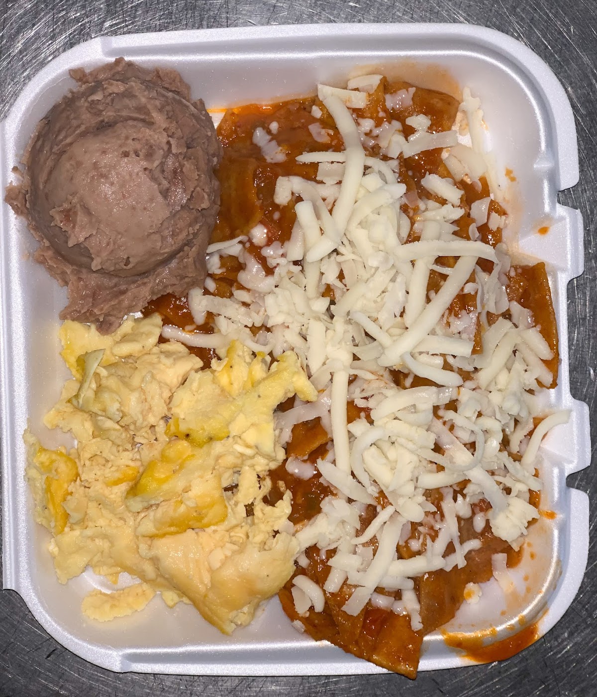 Thunderbird Catering: Google Places image 4