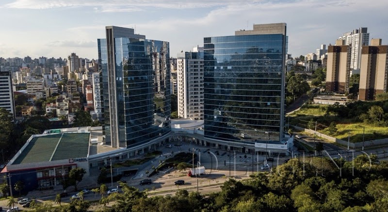 Pelegrine Odontologia - foto 3