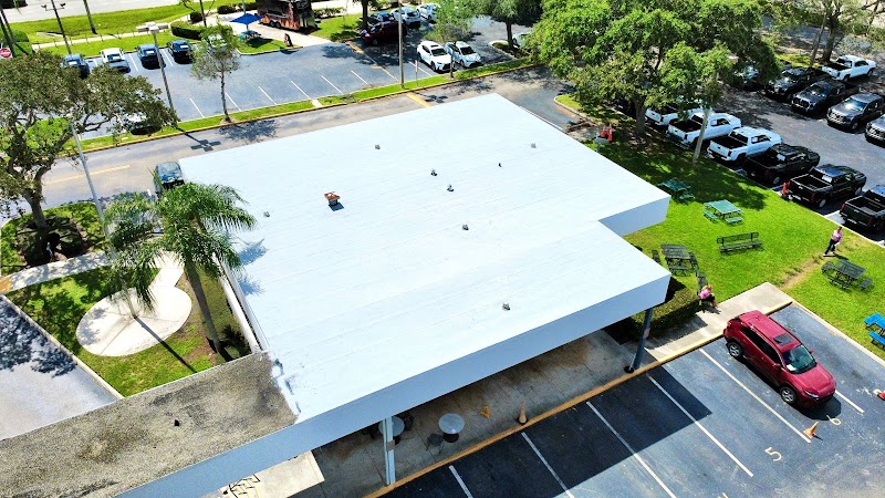 G&J Roofing Corp of South Florida photo 2