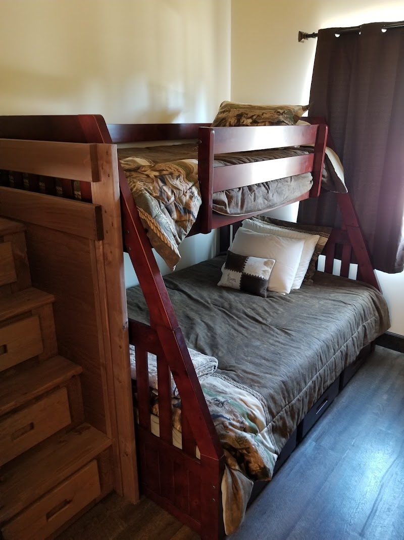 Vaquera Ranch - Photo 4