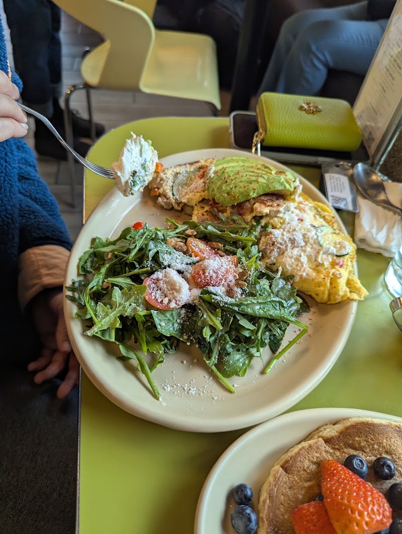 Snooze, an A.M. Eatery photo 3