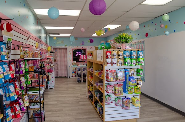 Photo by Preston Elway