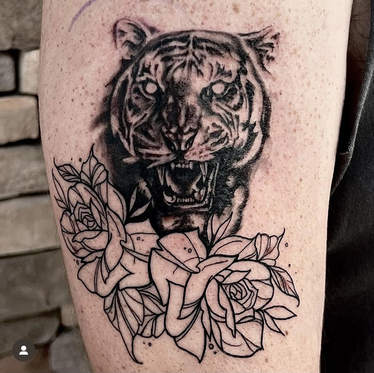 IT_TATTOOS2 tattoo work — photo 2