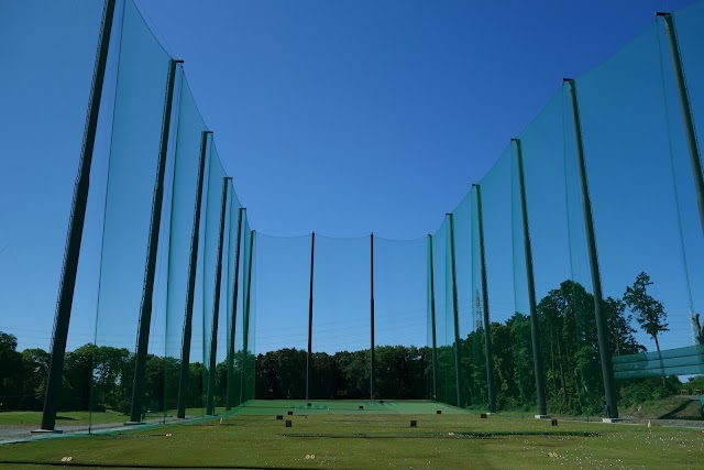 Hamamatsu North Golf Garden - Photo 1