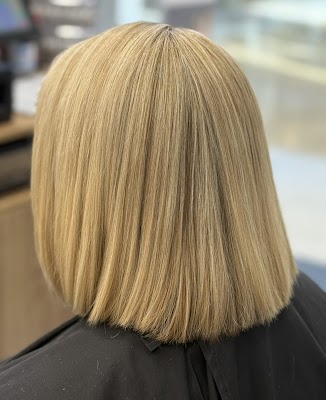 Mohi hair and beauty photo 2