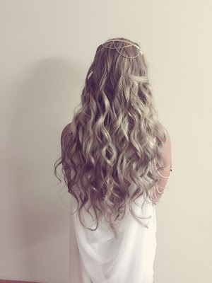 TC Hair Collective photo 2