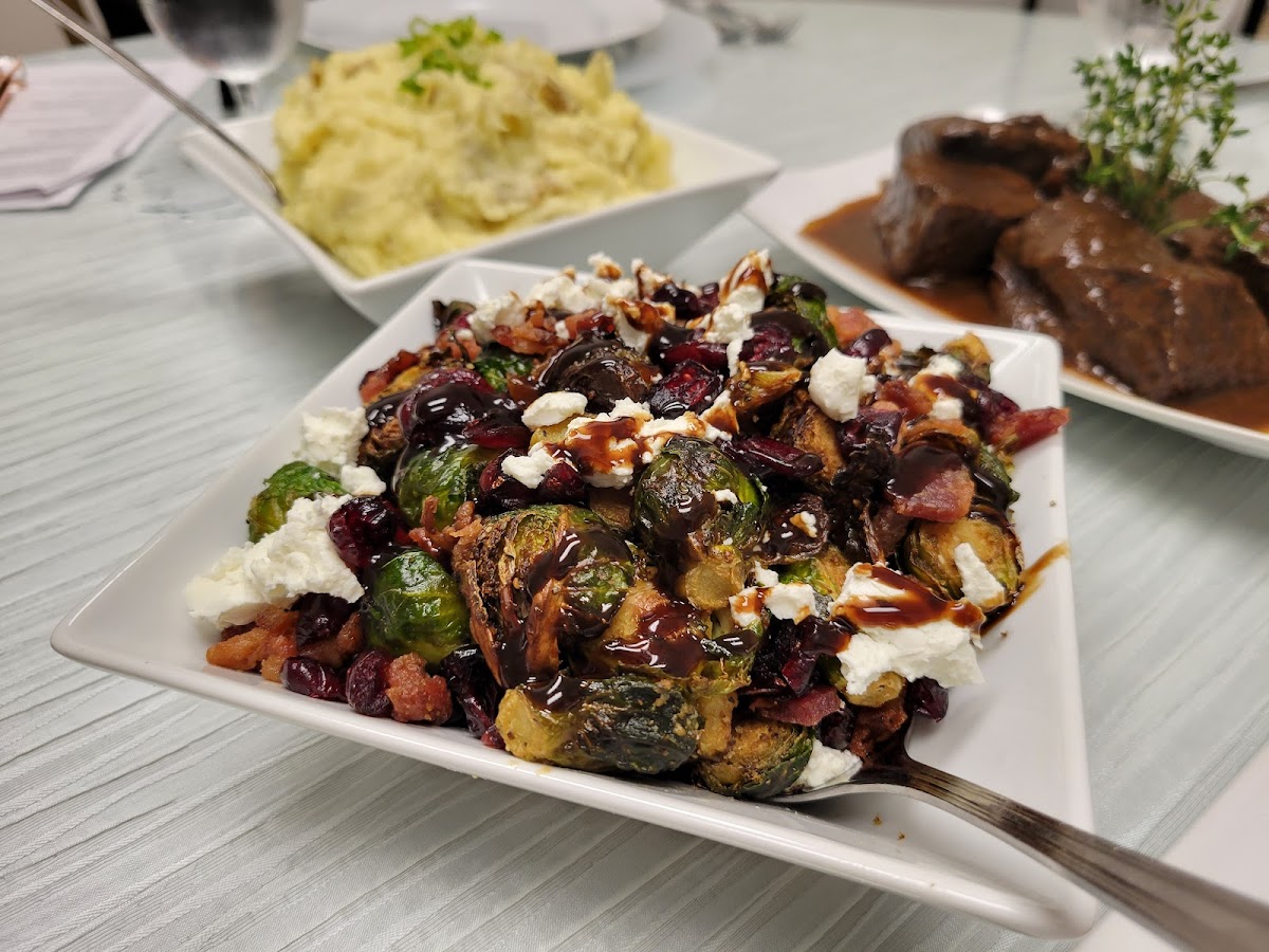 LowCountry Catering: Google Places image 1