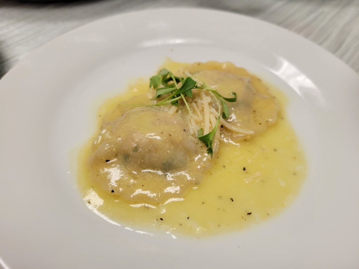 LowCountry Catering: Google Places image 5