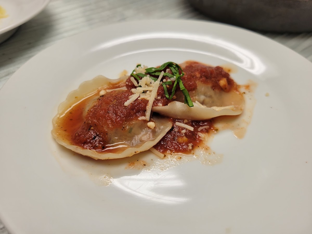 LowCountry Catering: Google Places image 3