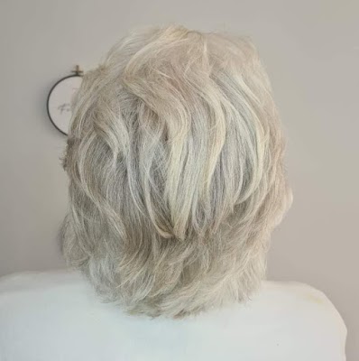 Studio Misfits photo 3