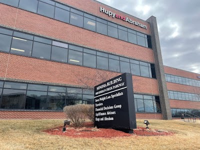 Hupy and Abraham, S.C. - Car accident lawyer in Des Moines