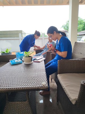 Heema HomeCare