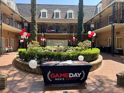 Gameday Men's Health Pasadena ED and TRT Clinic photo 3