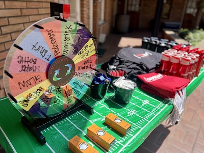 Gameday Men's Health Pasadena ED and TRT Clinic photo 5