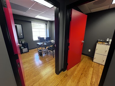 Gameday Men's Health Pasadena ED and TRT Clinic photo 2