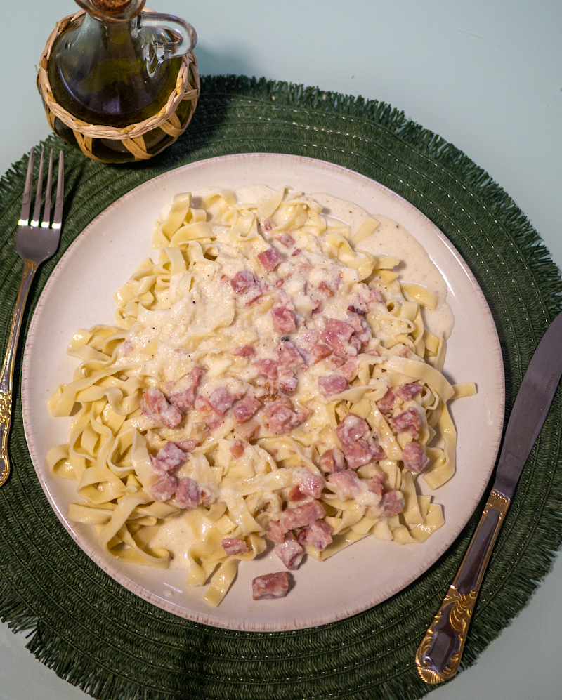Foto de Dona Teresa Gastronomia Artesanal
