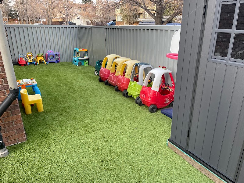 Kids Haven Childcare photo 2