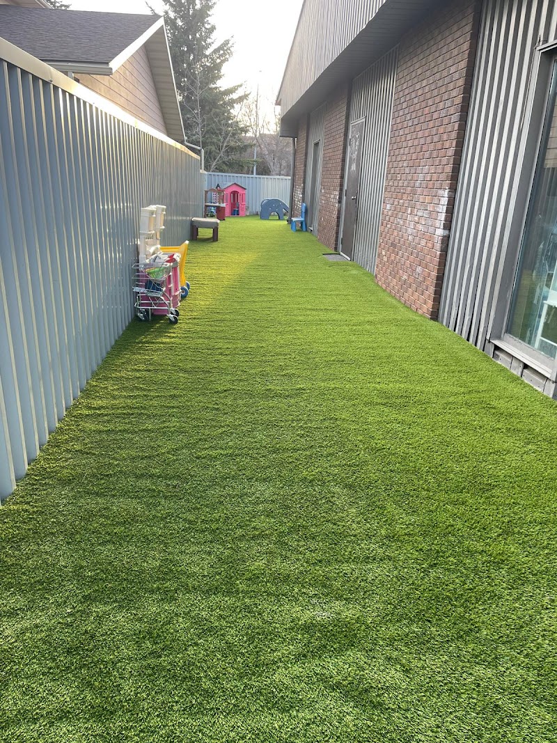 Kids Haven Childcare photo 3