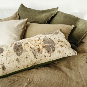Beau Home Retail and Home Decor photo 3
