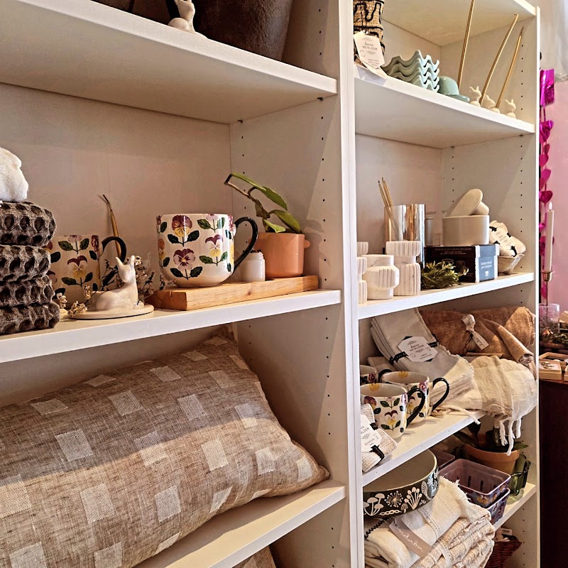 Beau Home Retail and Home Decor photo 3