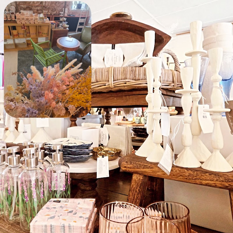 Beau Home Retail and Home Decor photo 2