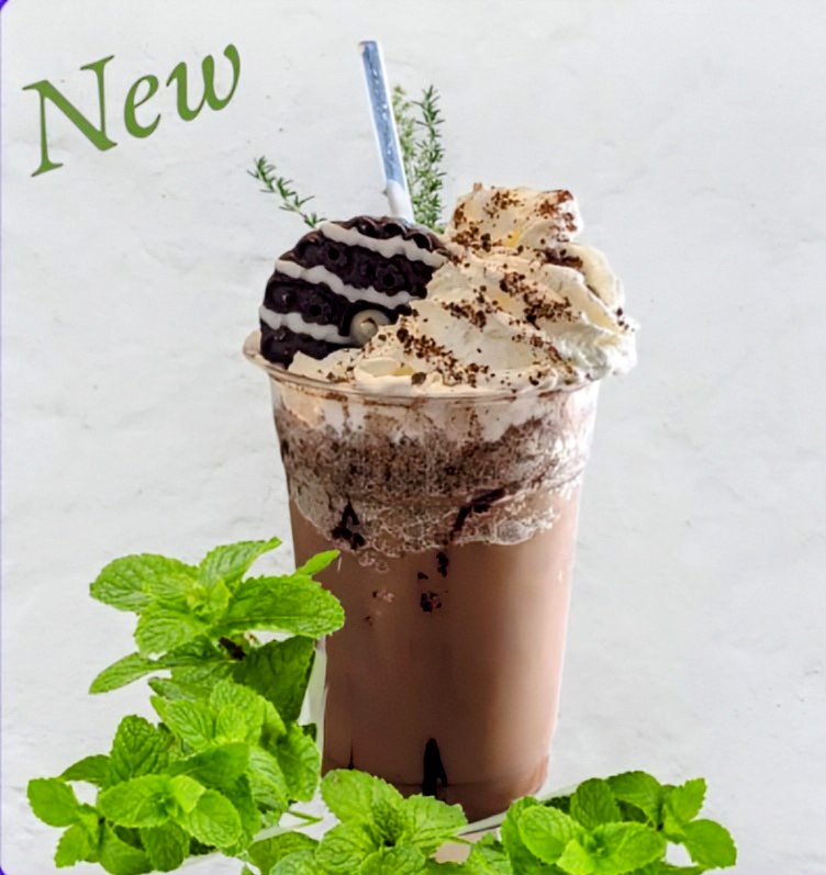 Coal Cats Cafe photo 2