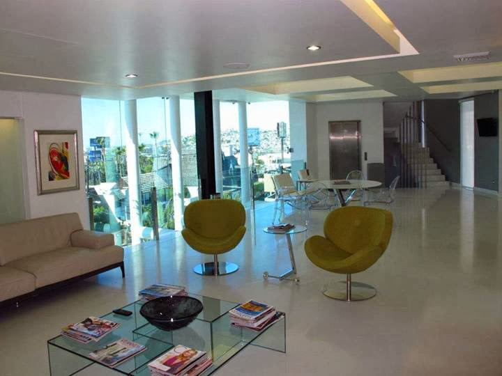 Gallery 5