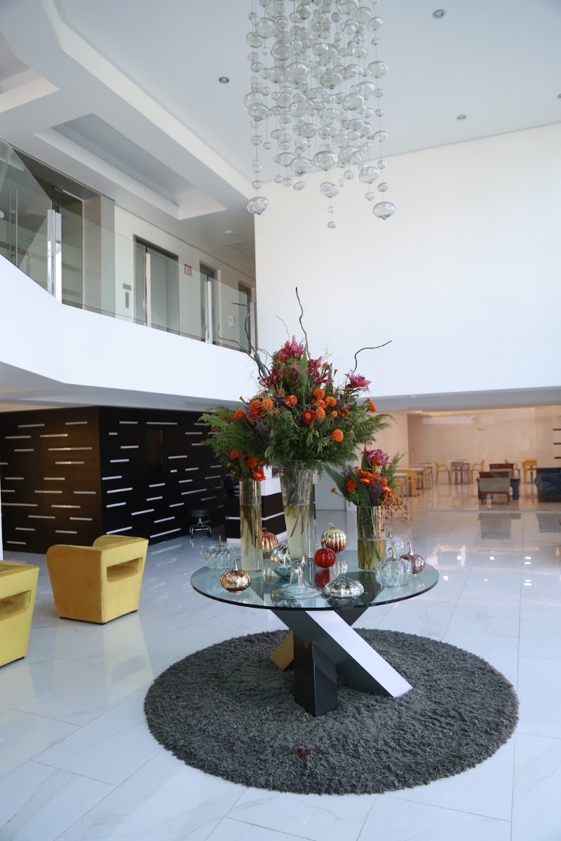 Gallery 2
