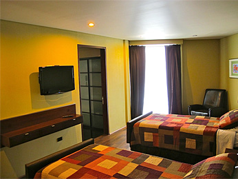 Gallery 4