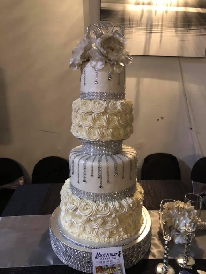 Maxwell Catering: Google Places image 4