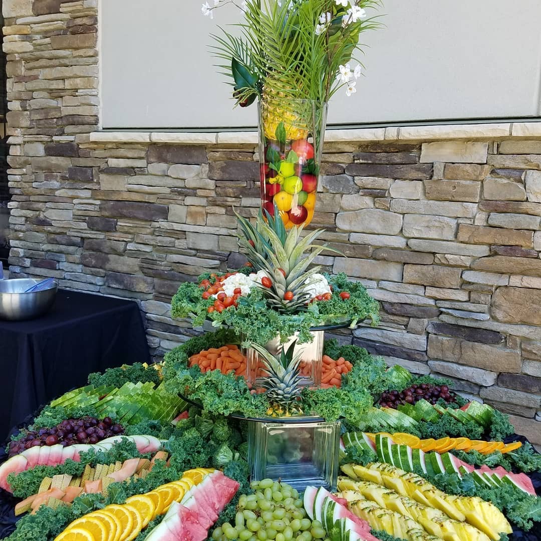 Maxwell Catering: Google Places image 5