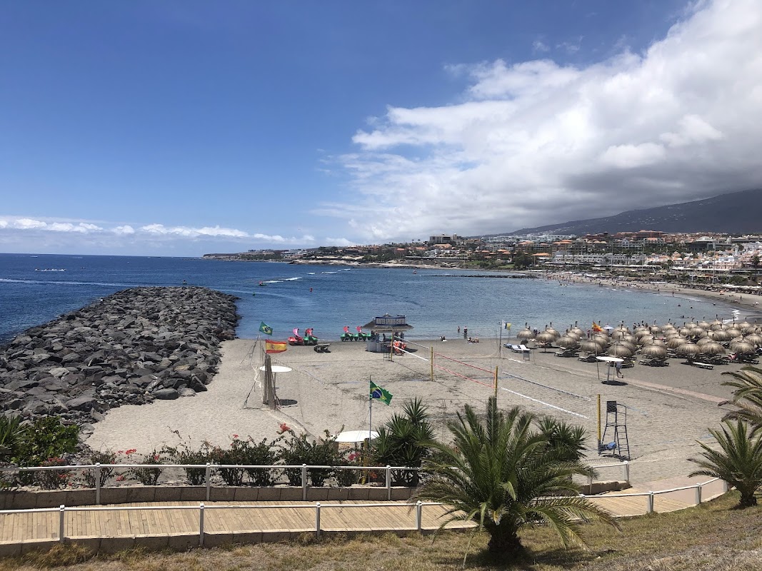 Bali Beds in Costa Adeje photo 2