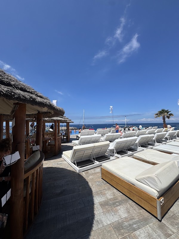 Bali Beds in Costa Adeje photo 5