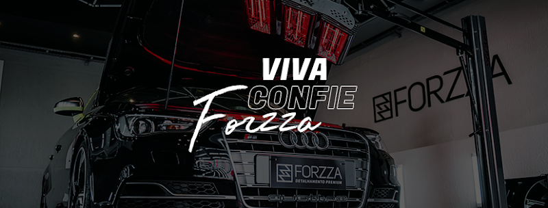 Forzza Detalhamento Premium