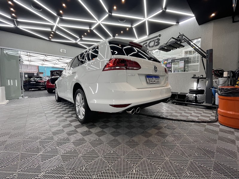 Foto de Forzza Detalhamento Premium