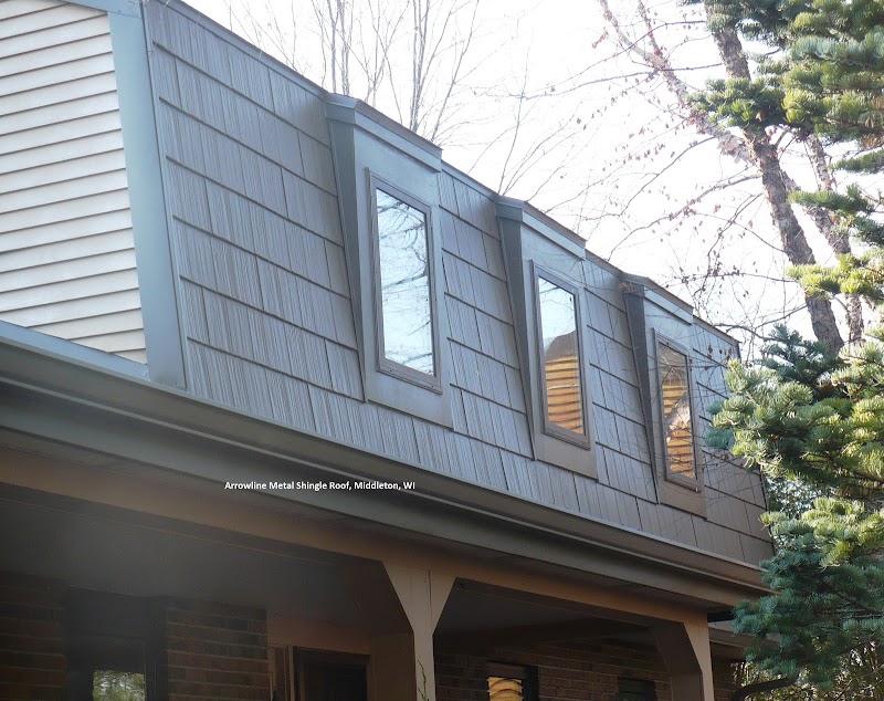 Paramount Roofing and Siding, LLC photo 2