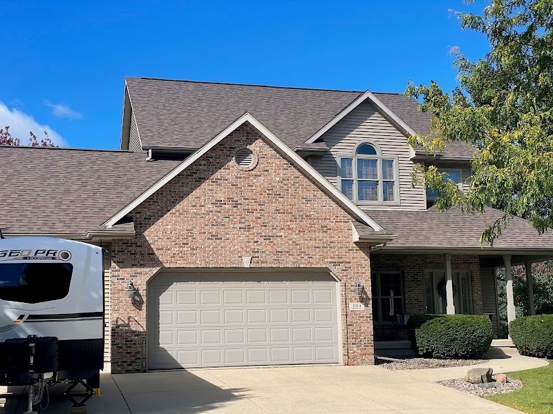 Paramount Roofing and Siding, LLC photo 3