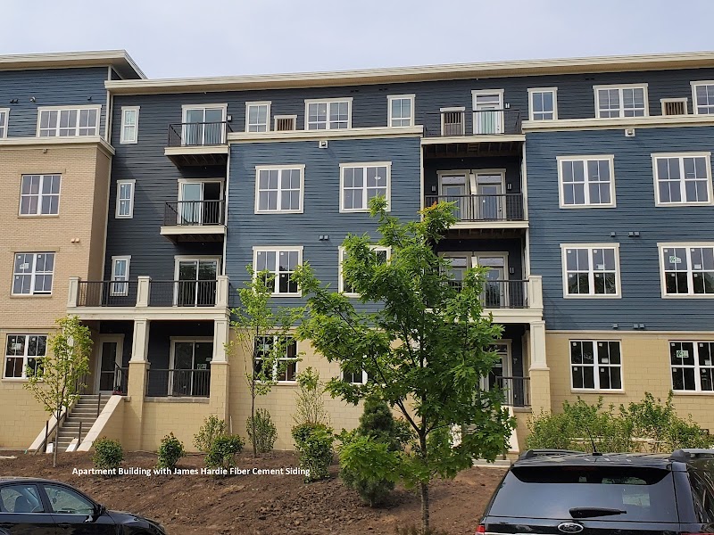 Paramount Roofing and Siding, LLC photo 5