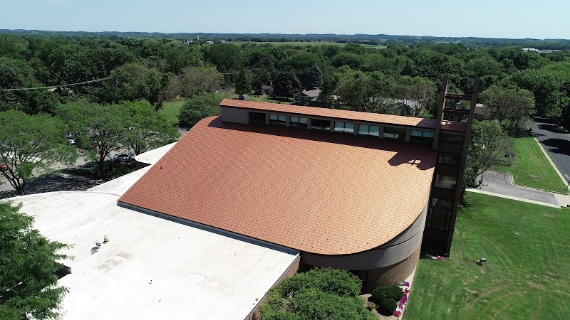 Paramount Roofing and Siding, LLC photo 1