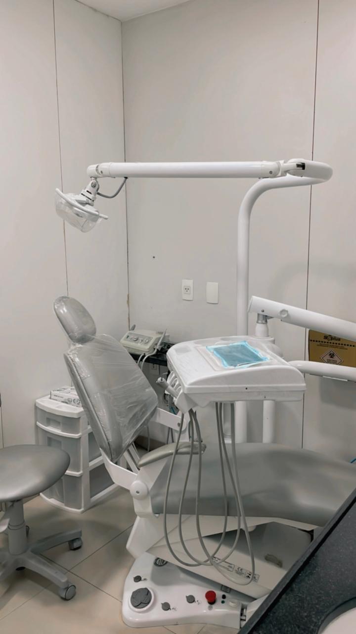Artt & Dent Tijuca 1 - Dentista Preço Popular, Dentista - foto 4