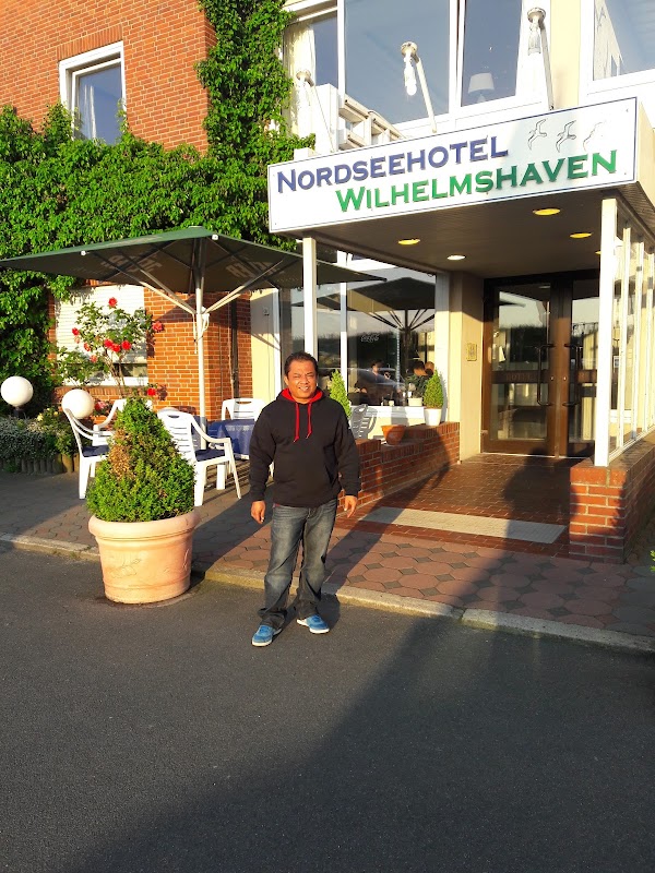 Restoran Luaskan Seleramu - Photo 1