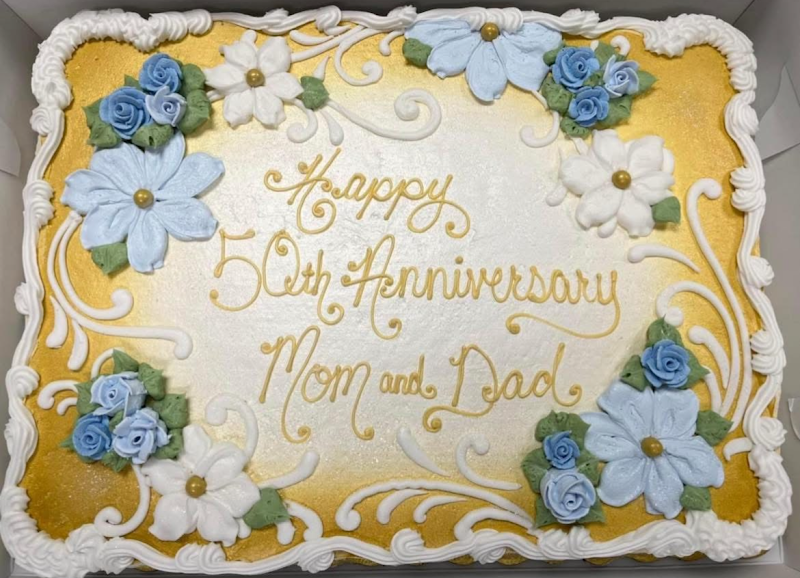 Sweetheart Bakery photo 4