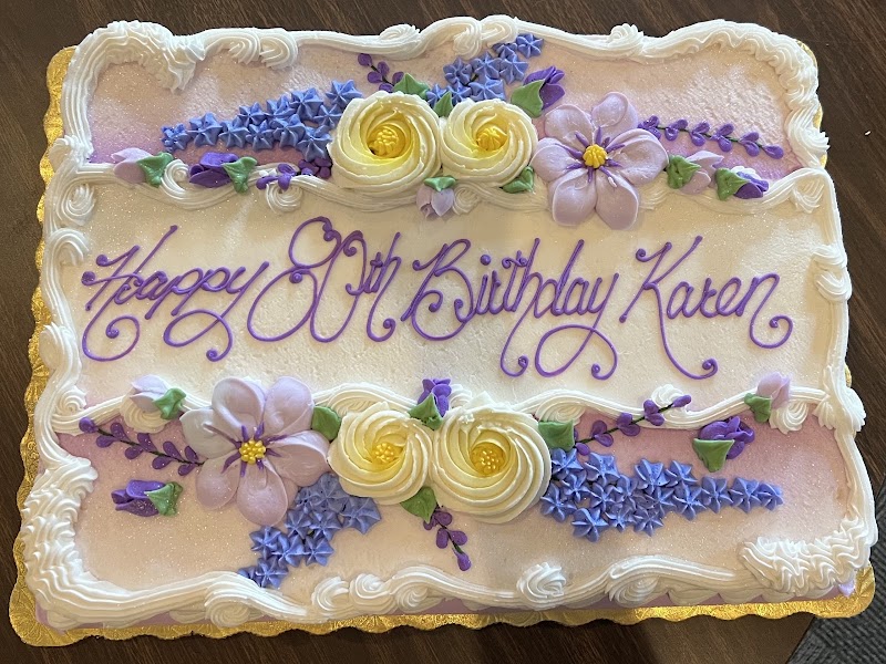 Sweetheart Bakery photo 2
