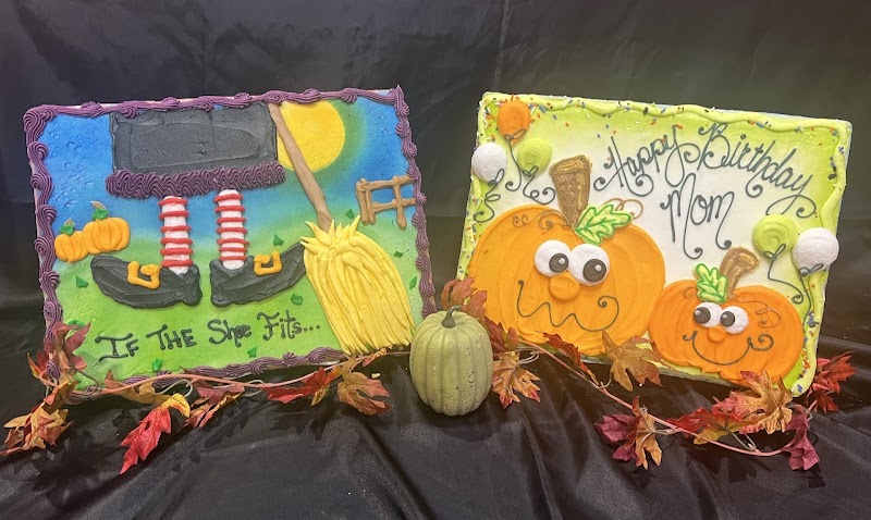 Sweetheart Bakery photo 4