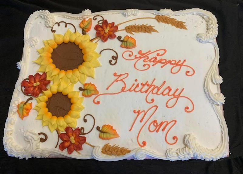 Sweetheart Bakery photo 3