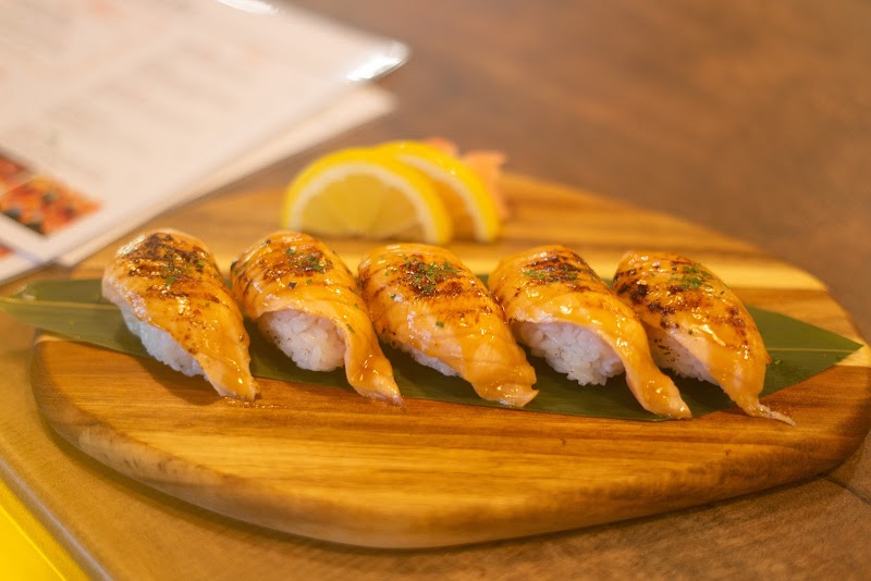 Sokuri Restaurant photo 2