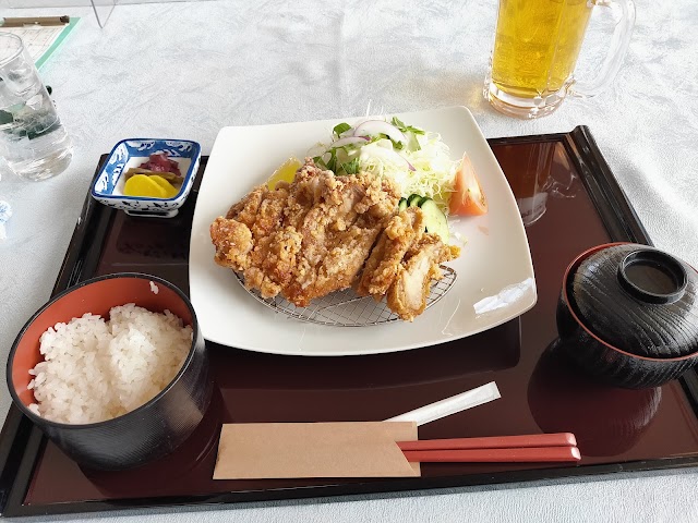 Forest Country Club Mitsui no Mori - Photo 5