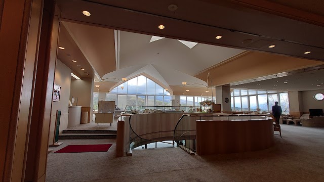 Forest Country Club Mitsui no Mori - Photo 10